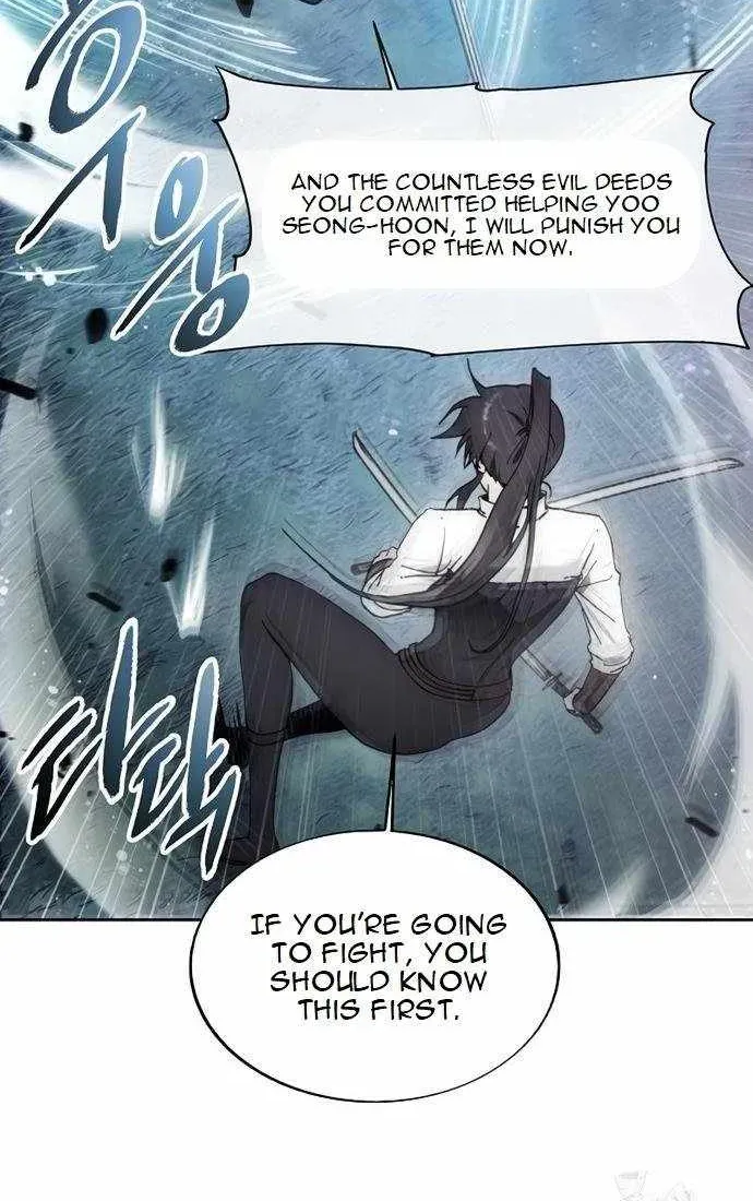 Chapter 190 — Page 66