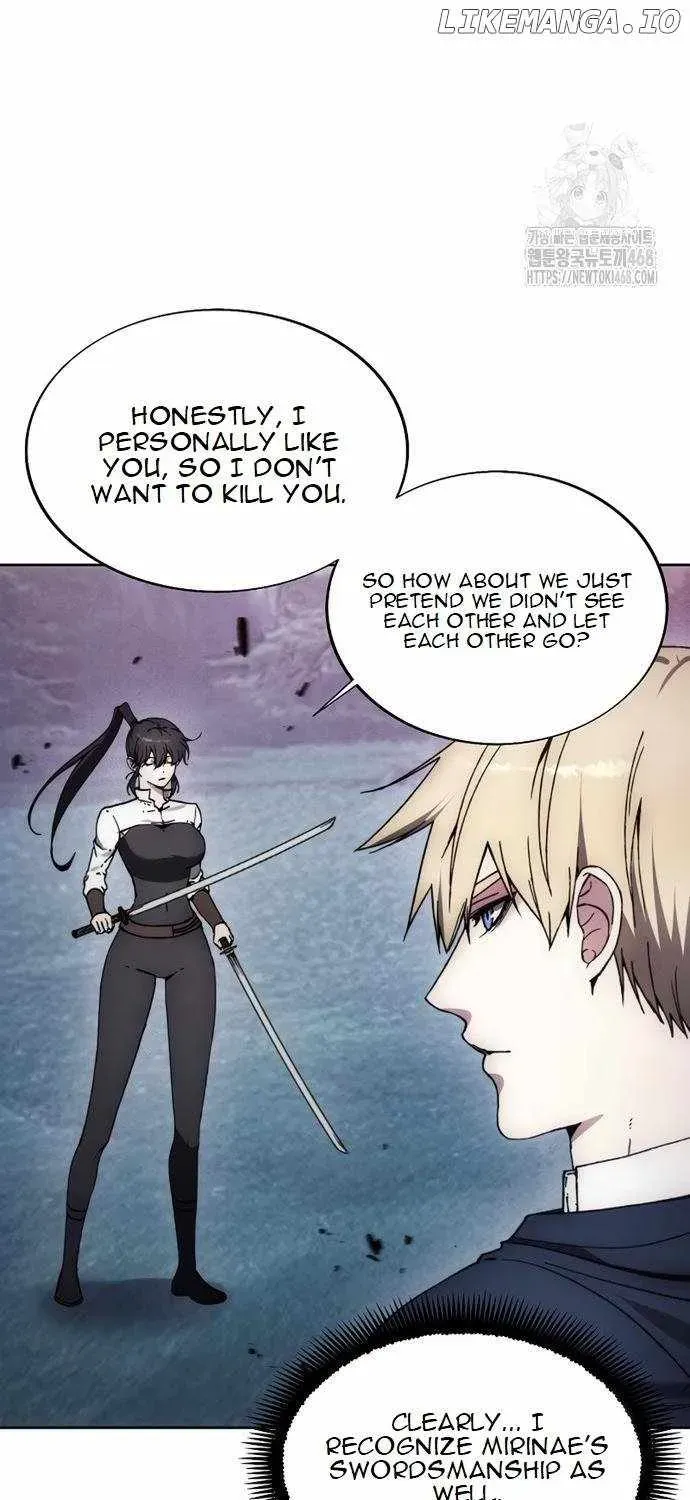 Chapter 190 — Page 69