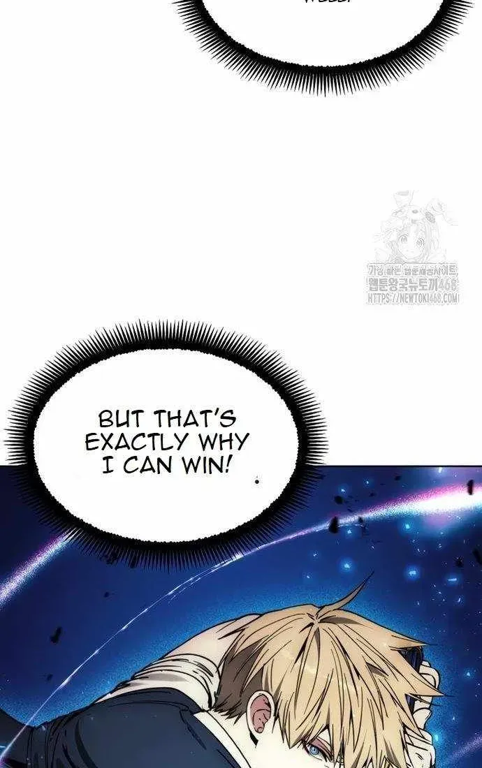 Chapter 190 — Page 70