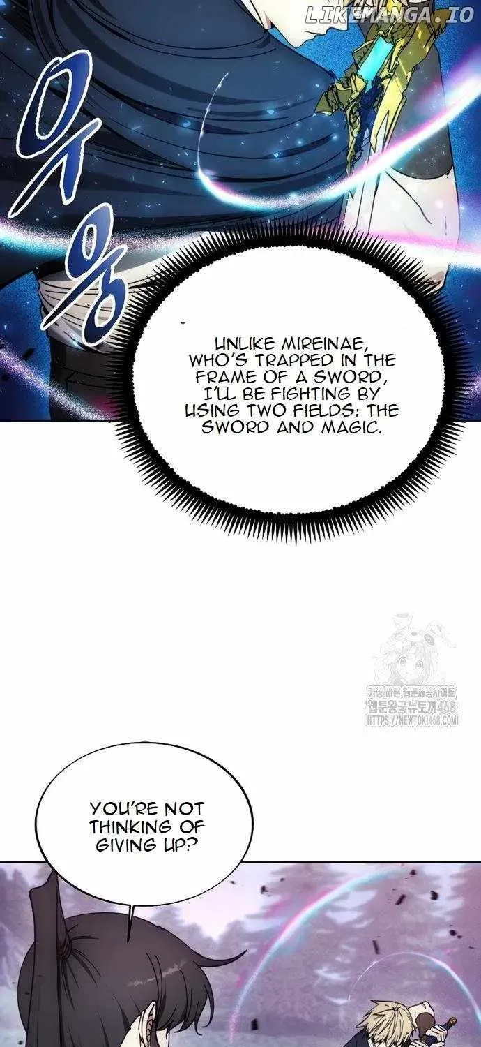 Chapter 190 — Page 71