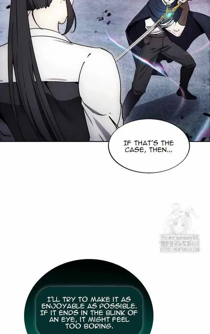 Chapter 190 — Page 72