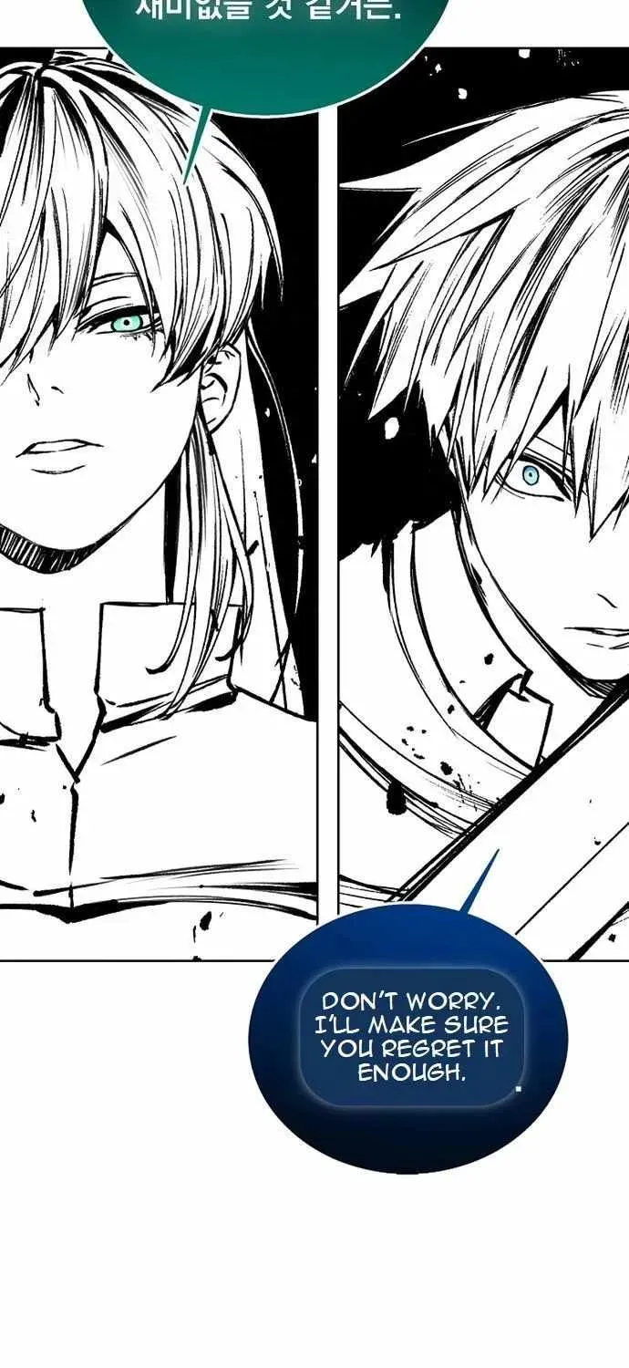 Chapter 190 — Page 73