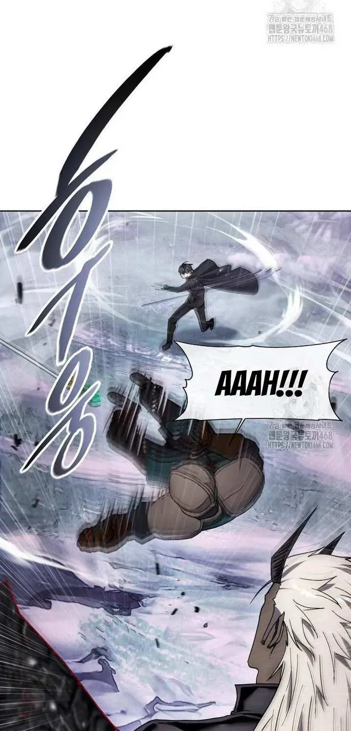 Chapter 191 — Page 4