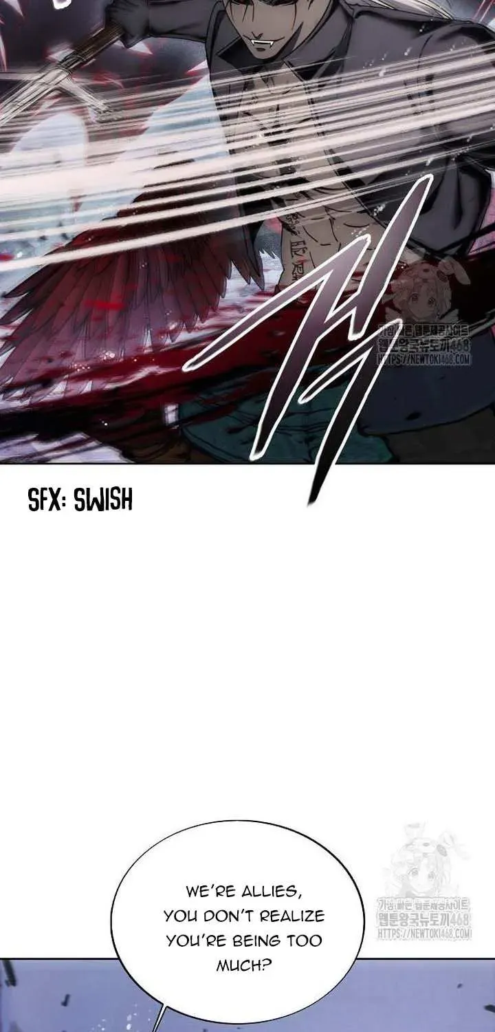 Chapter 191 — Page 6