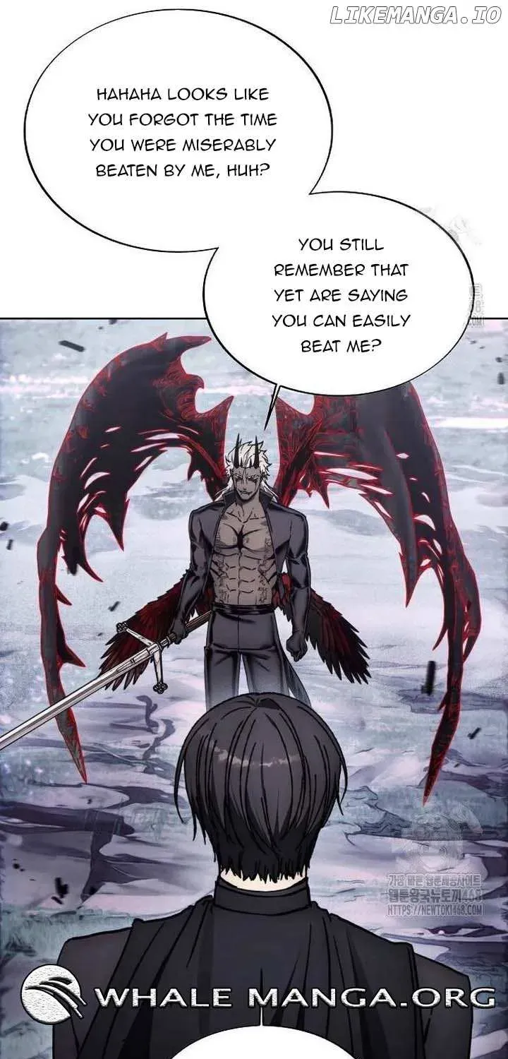 Chapter 191 — Page 9