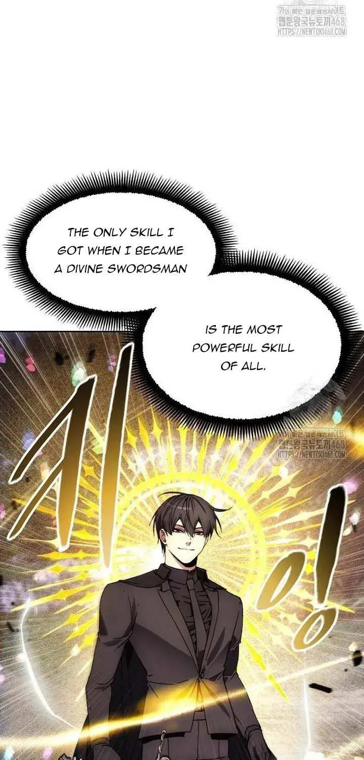 Chapter 191 — Page 11