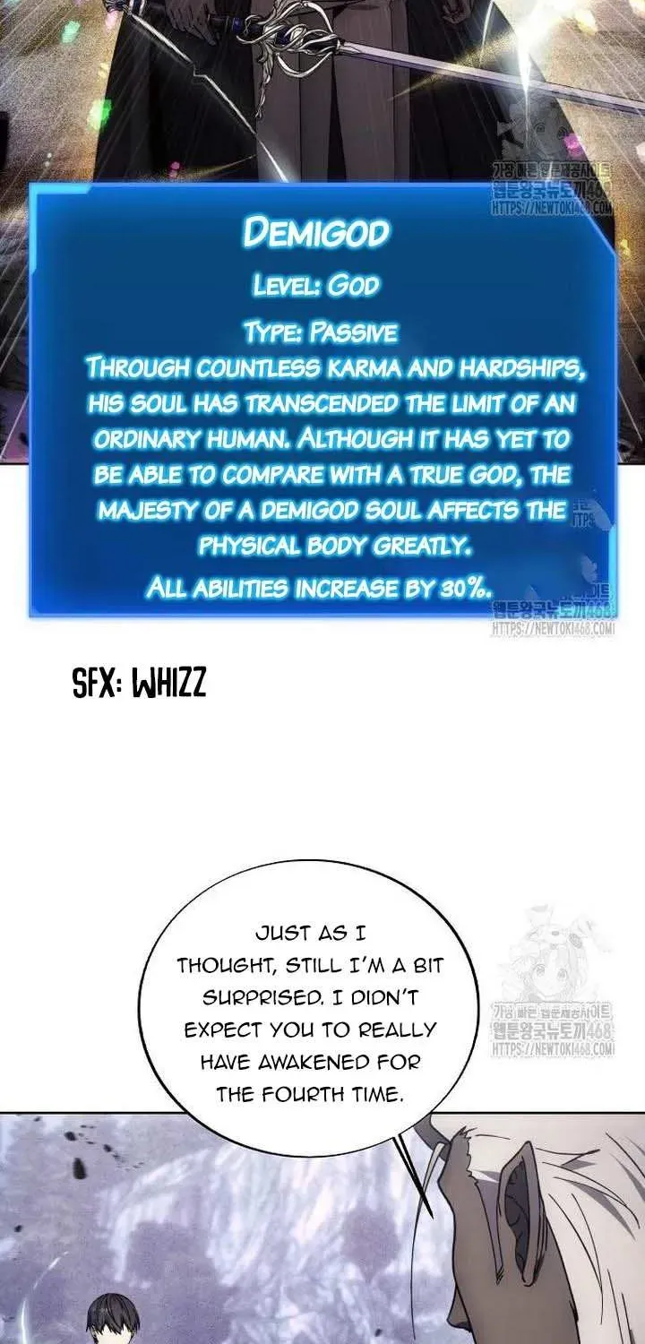 Chapter 191 — Page 12