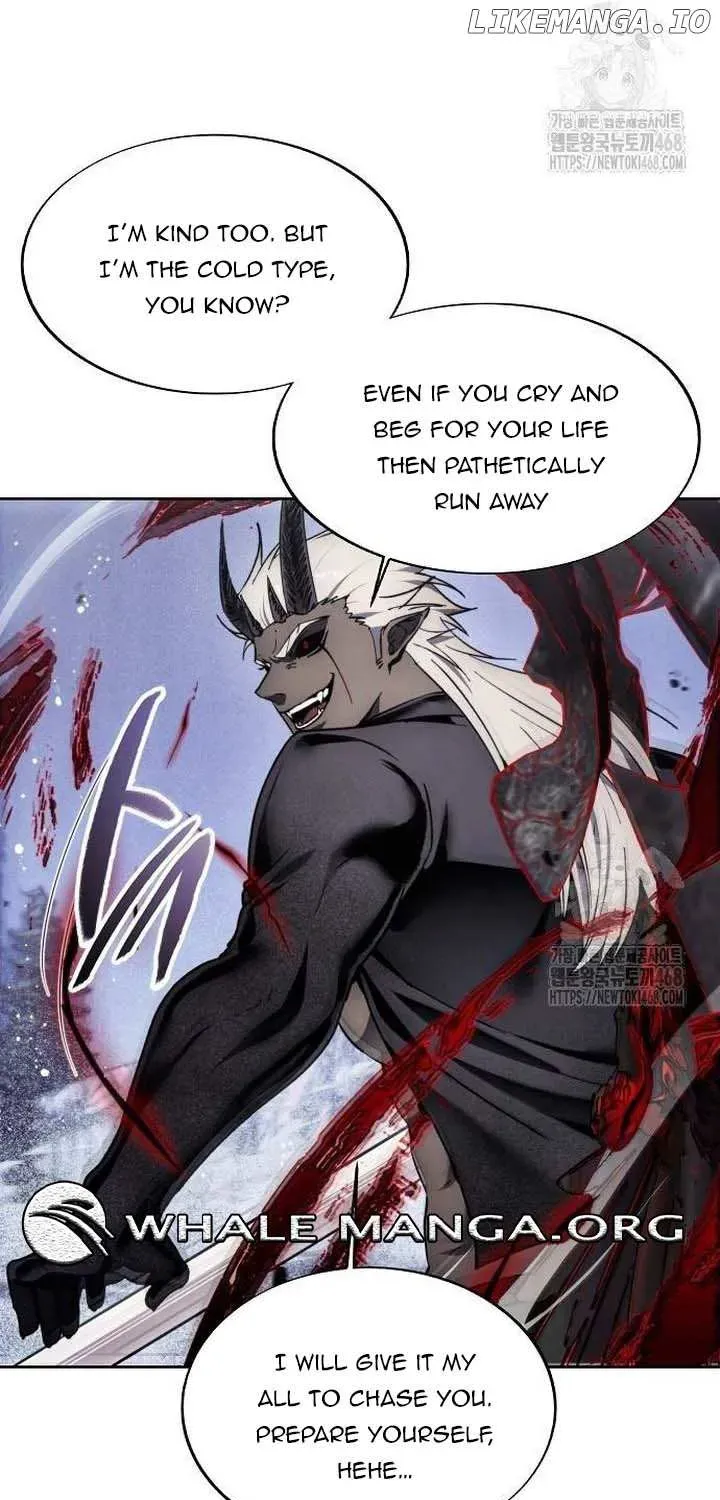 Chapter 191 — Page 16