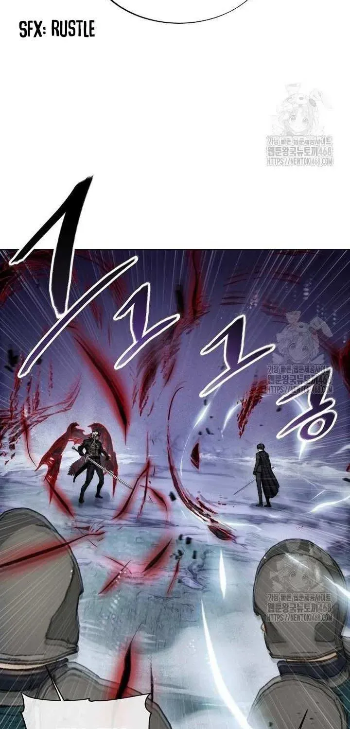 Chapter 191 — Page 17