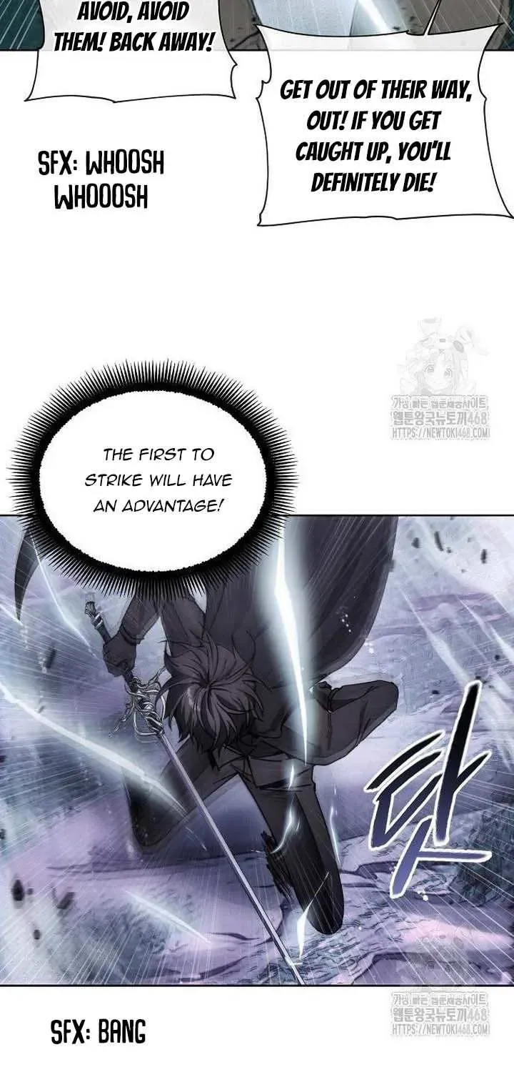 Chapter 191 — Page 18