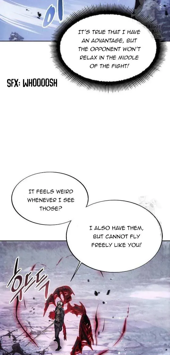 Chapter 191 — Page 25