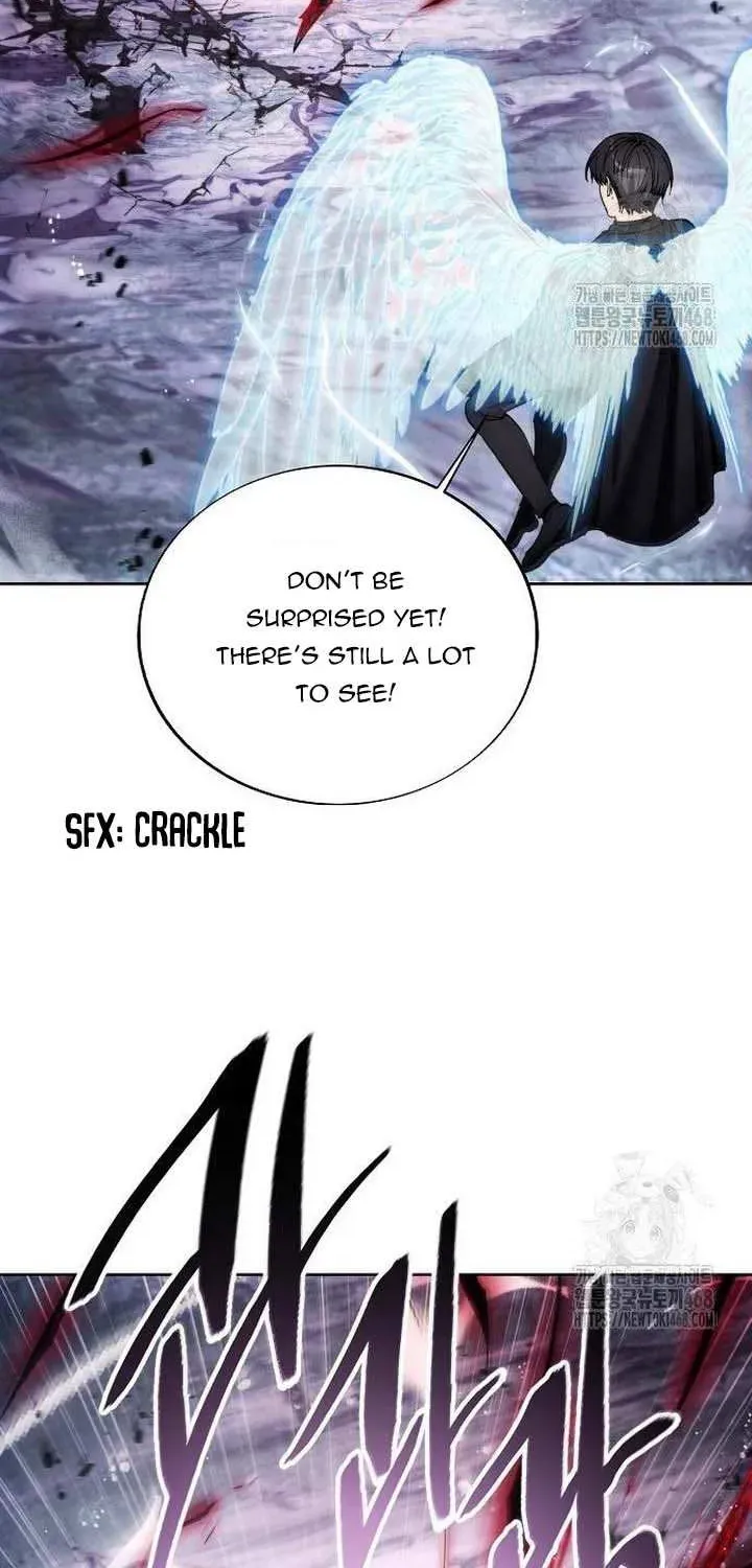 Chapter 191 — Page 26