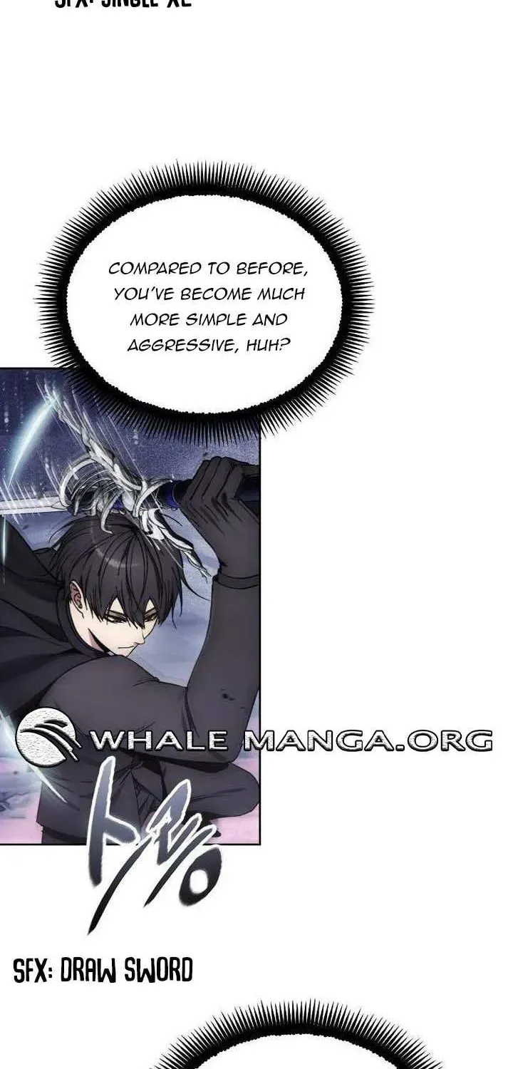 Chapter 191 — Page 28