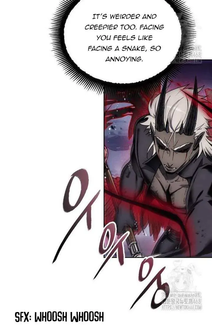 Chapter 191 — Page 29