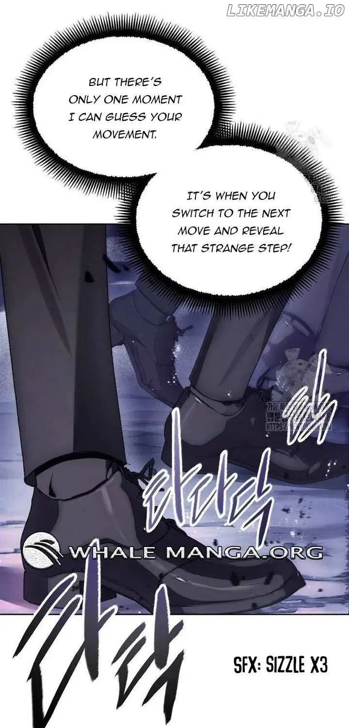 Chapter 191 — Page 30