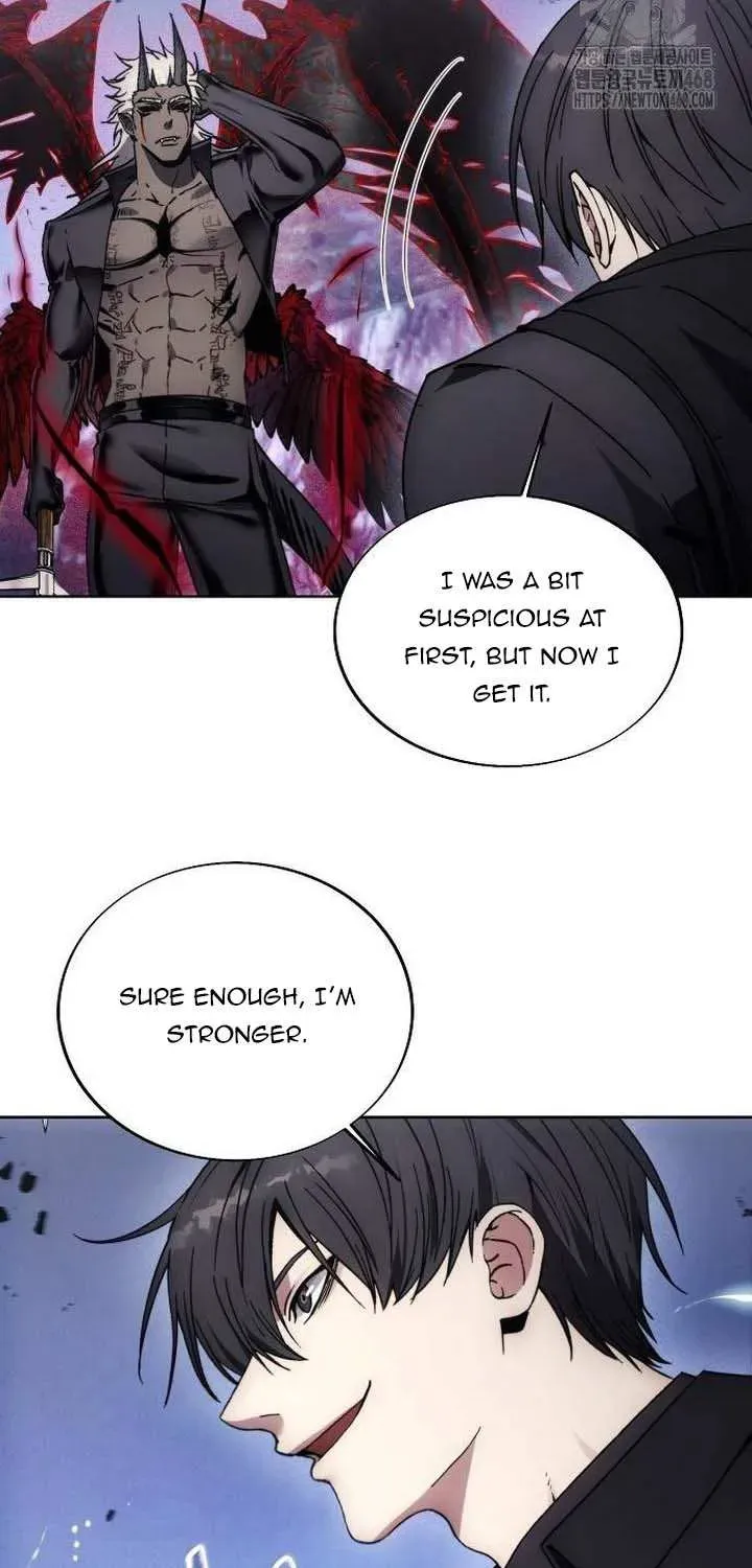 Chapter 191 — Page 34