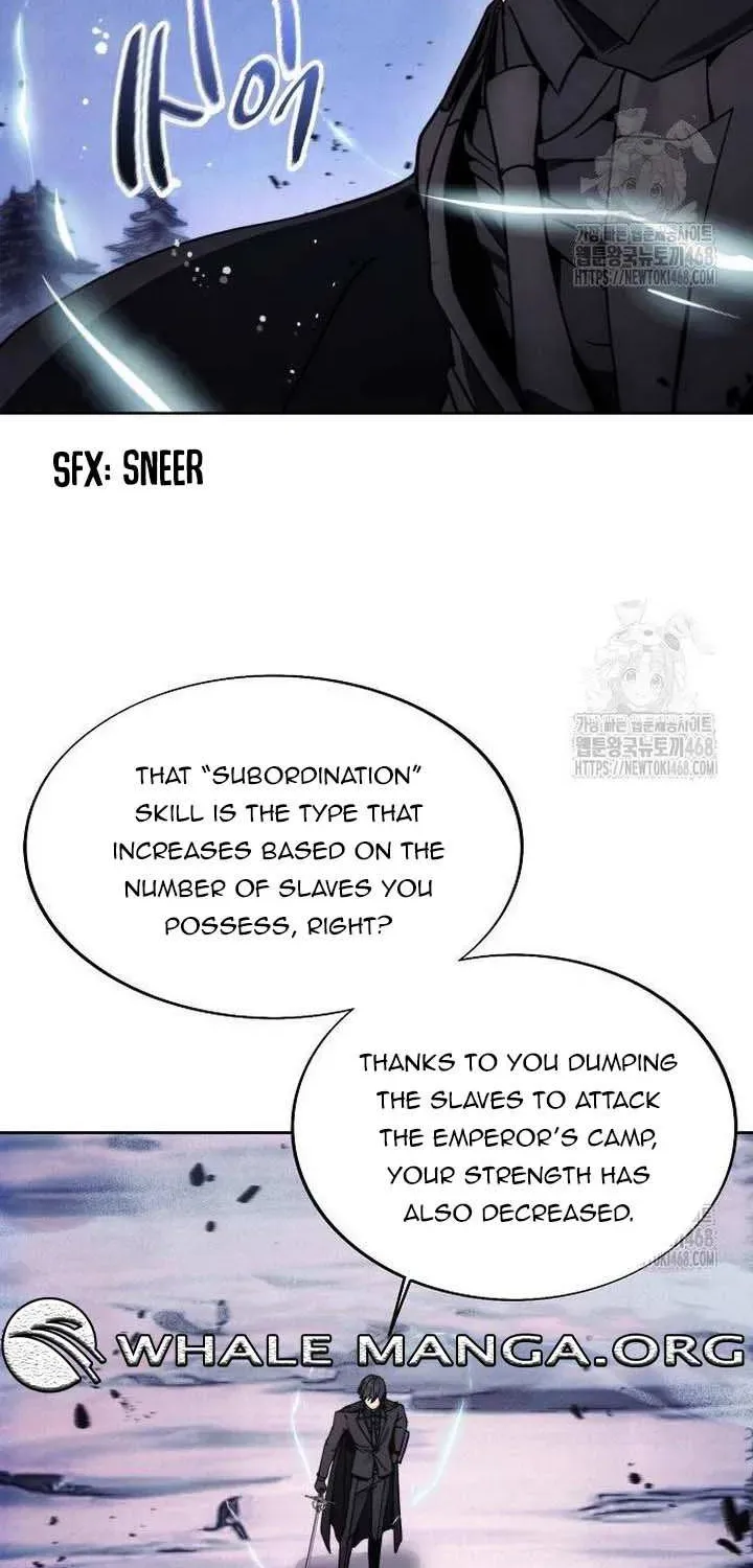 Chapter 191 — Page 35