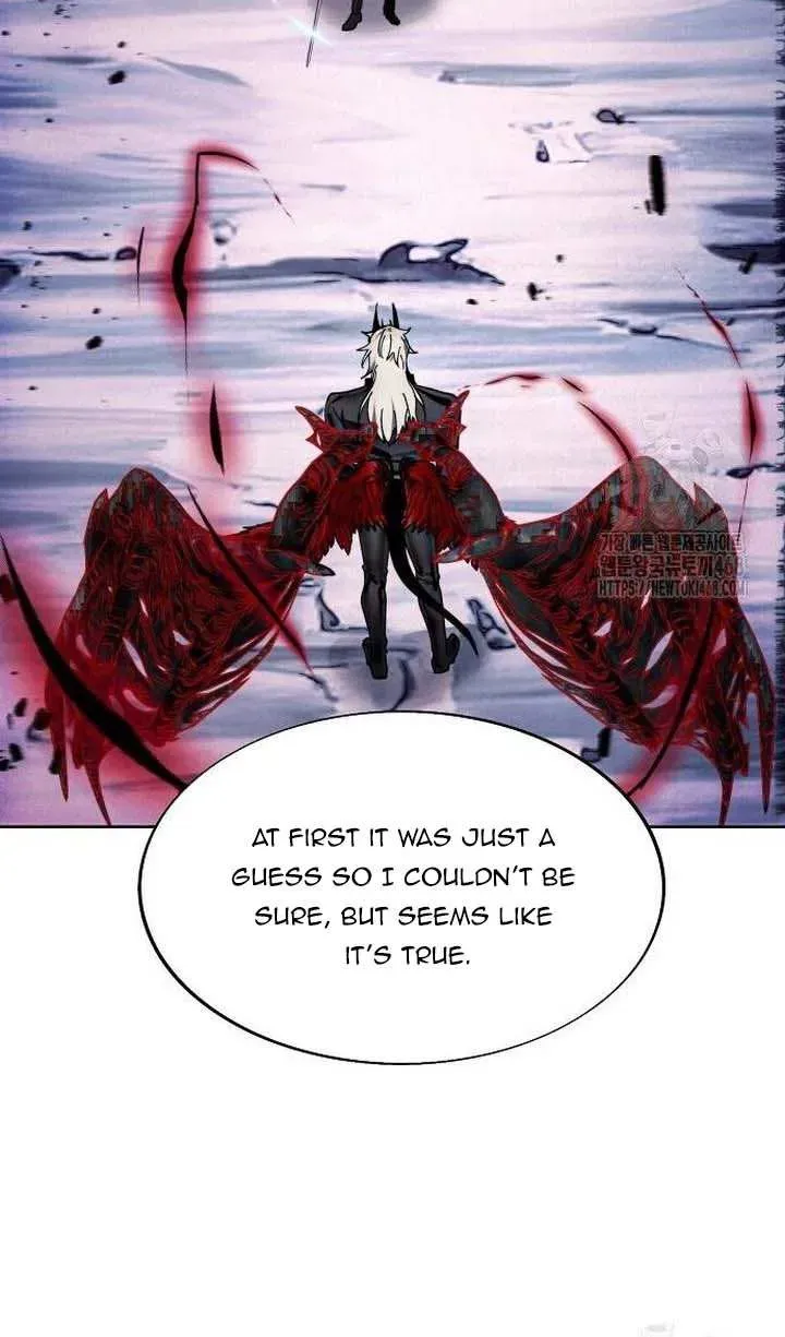 Chapter 191 — Page 36