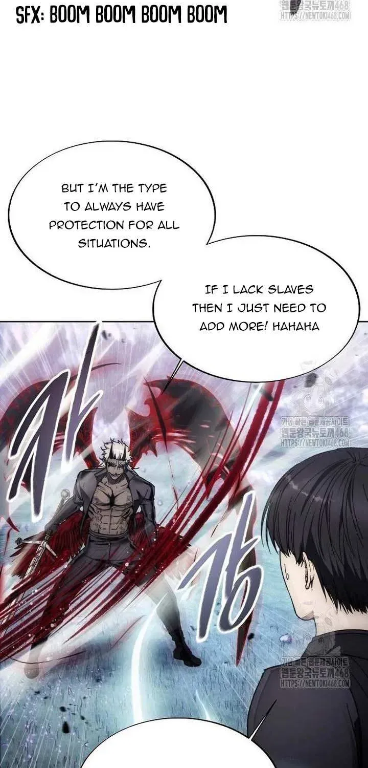 Chapter 191 — Page 40