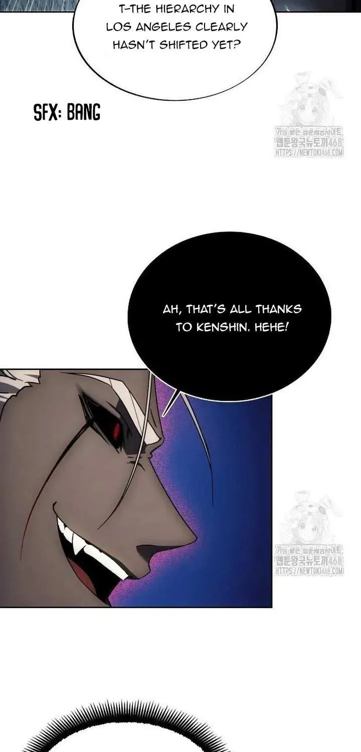 Chapter 191 — Page 41
