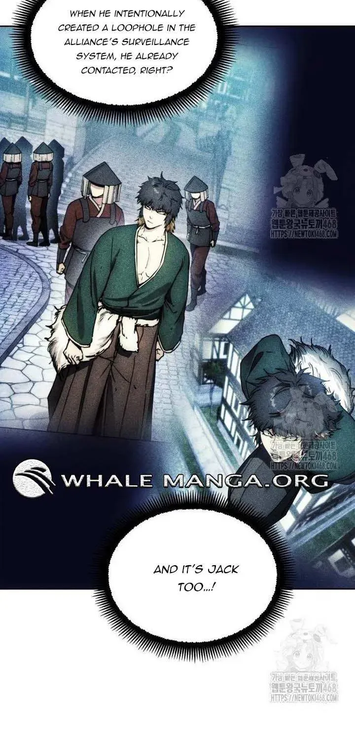Chapter 191 — Page 42