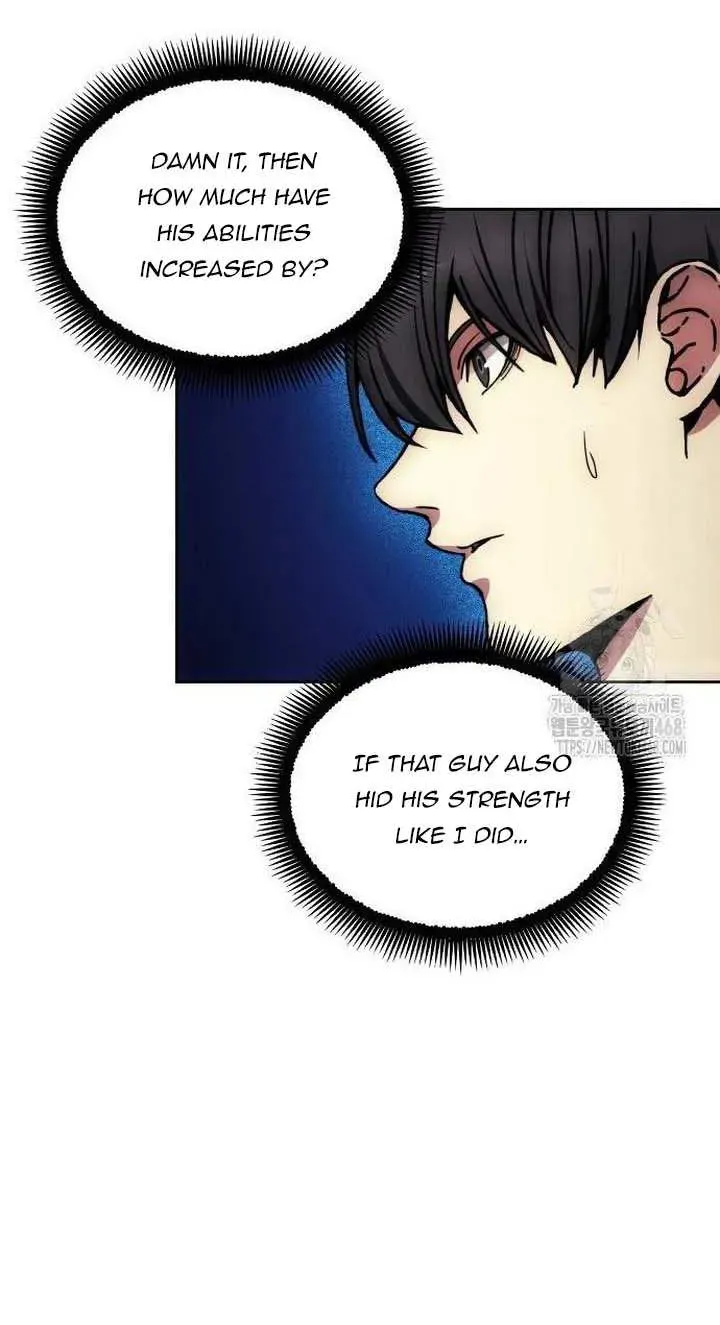 Chapter 191 — Page 43
