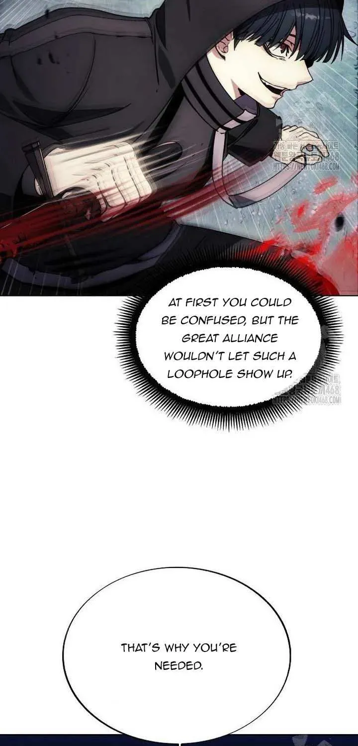 Chapter 191 — Page 46