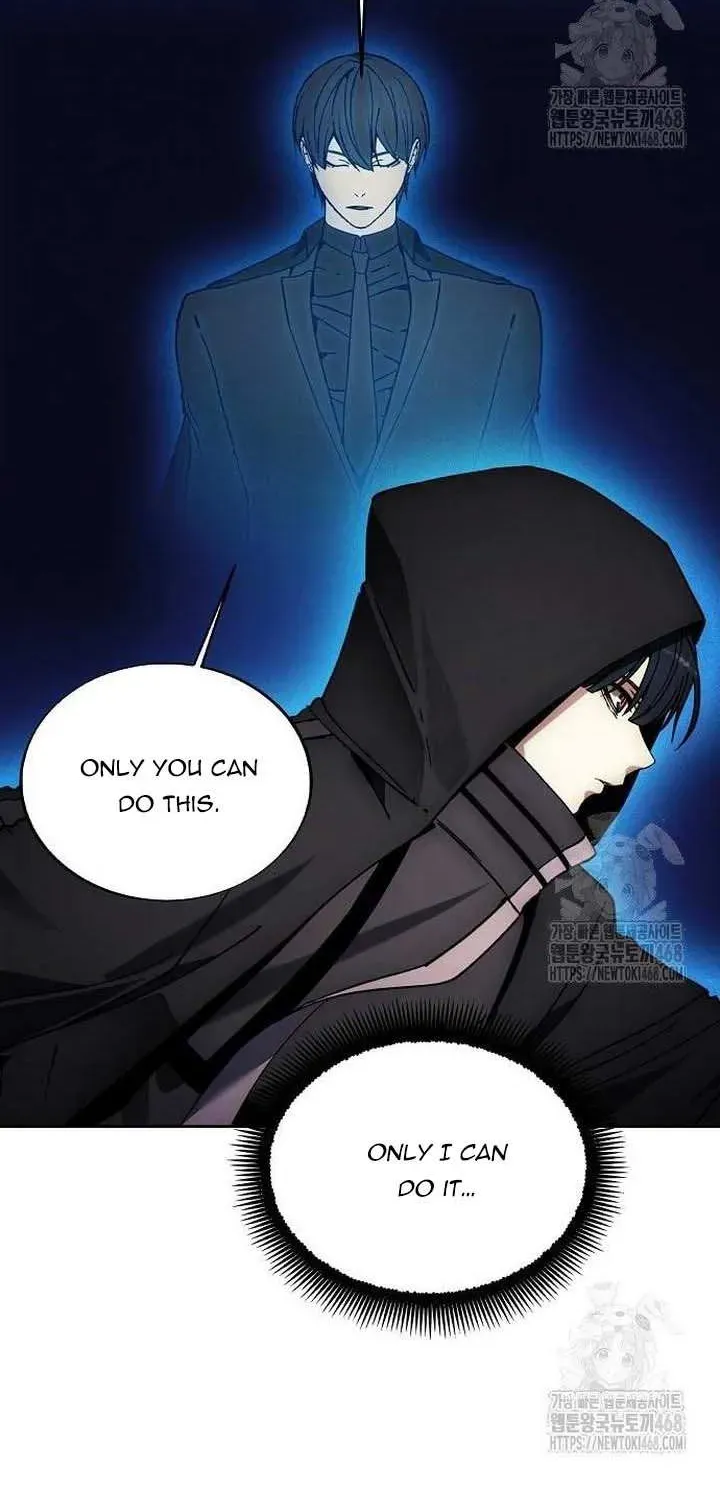 Chapter 191 — Page 47