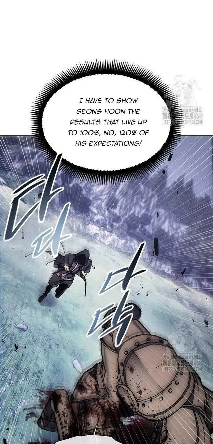 Chapter 191 — Page 48