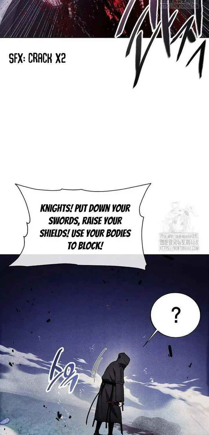 Chapter 191 — Page 50