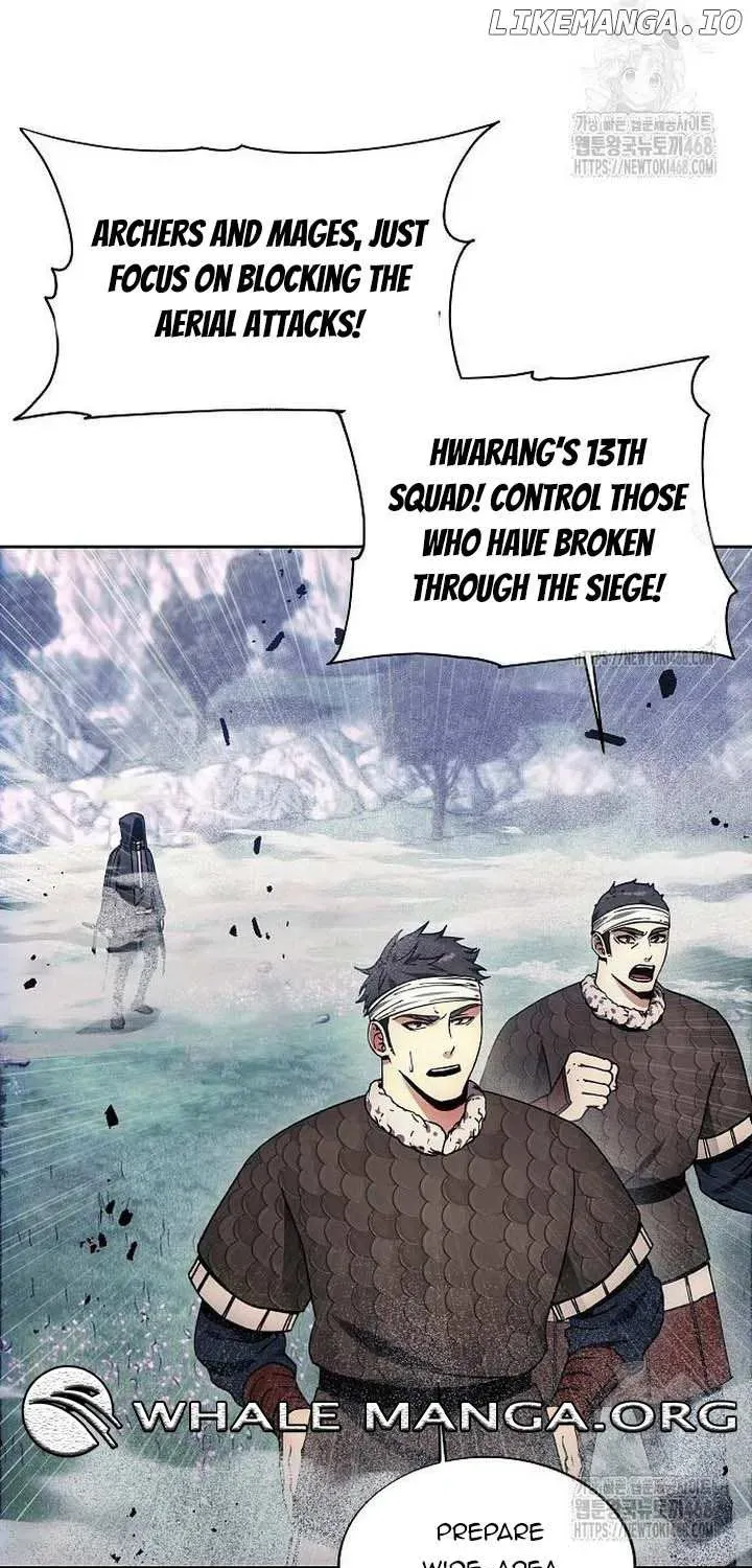 Chapter 191 — Page 52
