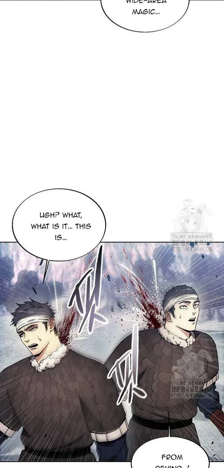 Chapter 191 — Page 53