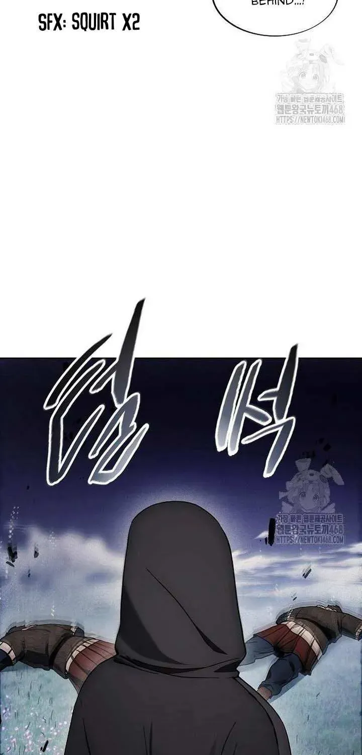 Chapter 191 — Page 54