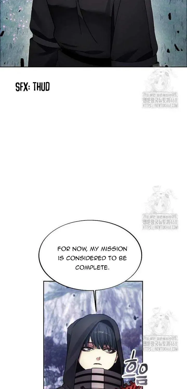 Chapter 191 — Page 55