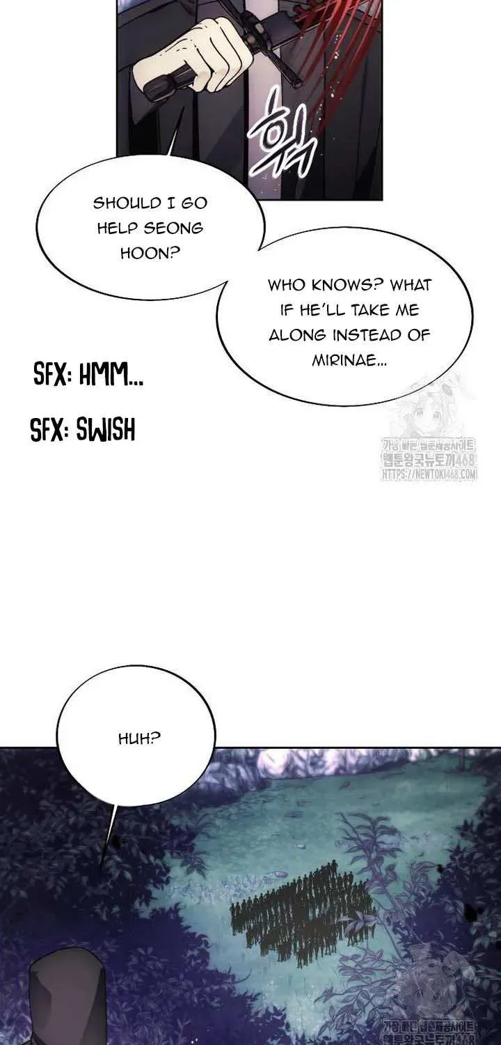 Chapter 191 — Page 56