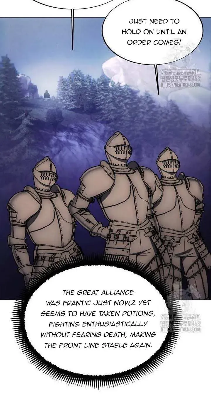Chapter 191 — Page 58