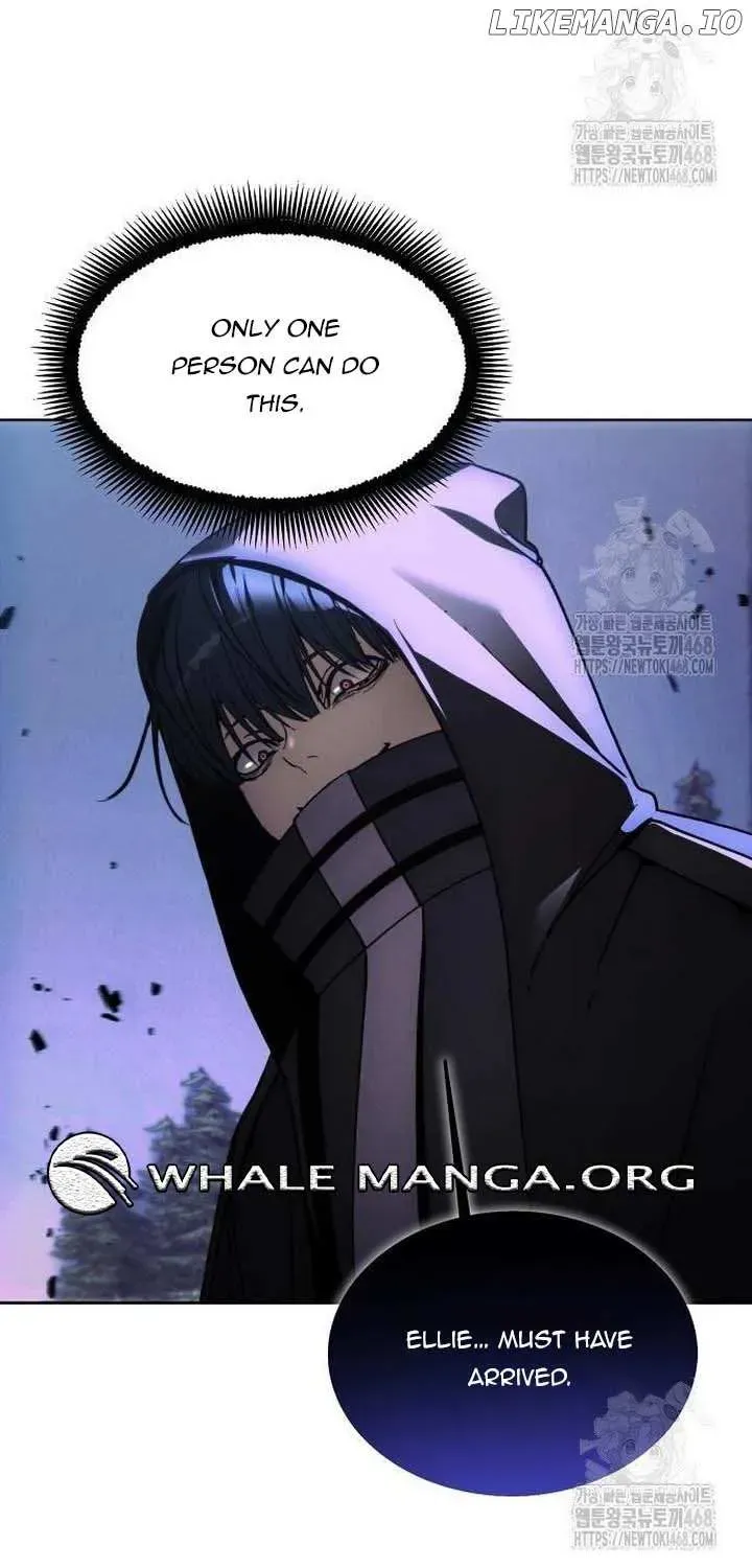 Chapter 191 — Page 59