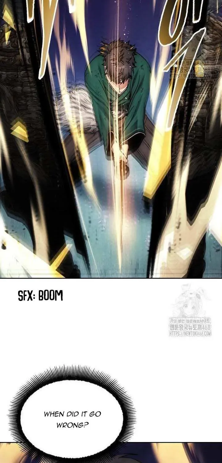 Chapter 191 — Page 61