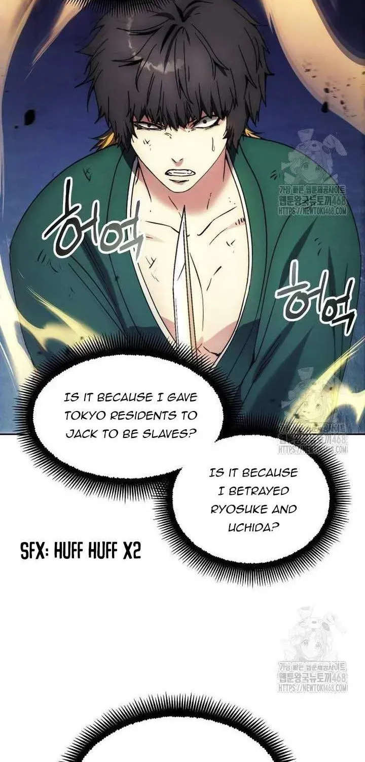 Chapter 191 — Page 62