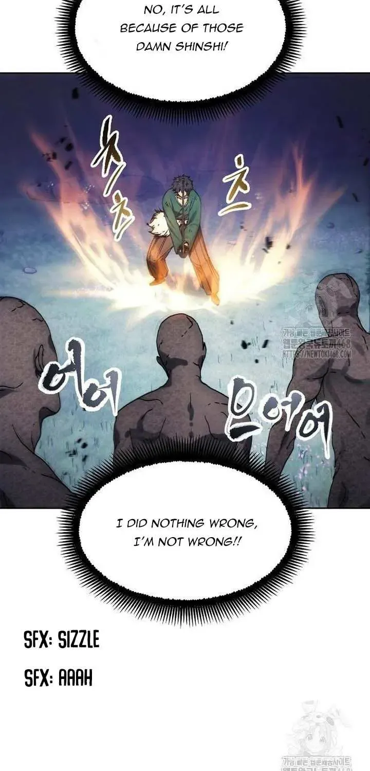 Chapter 191 — Page 63
