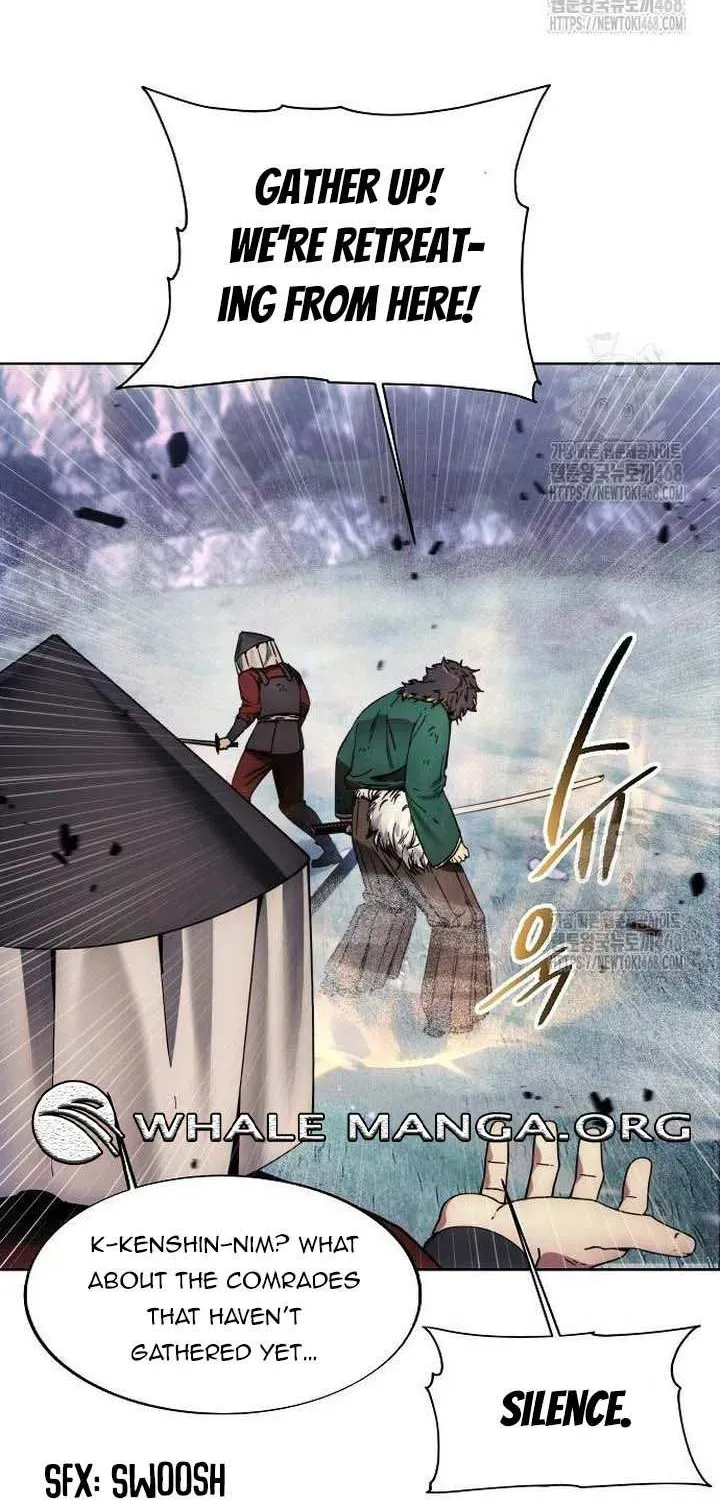 Chapter 191 — Page 64