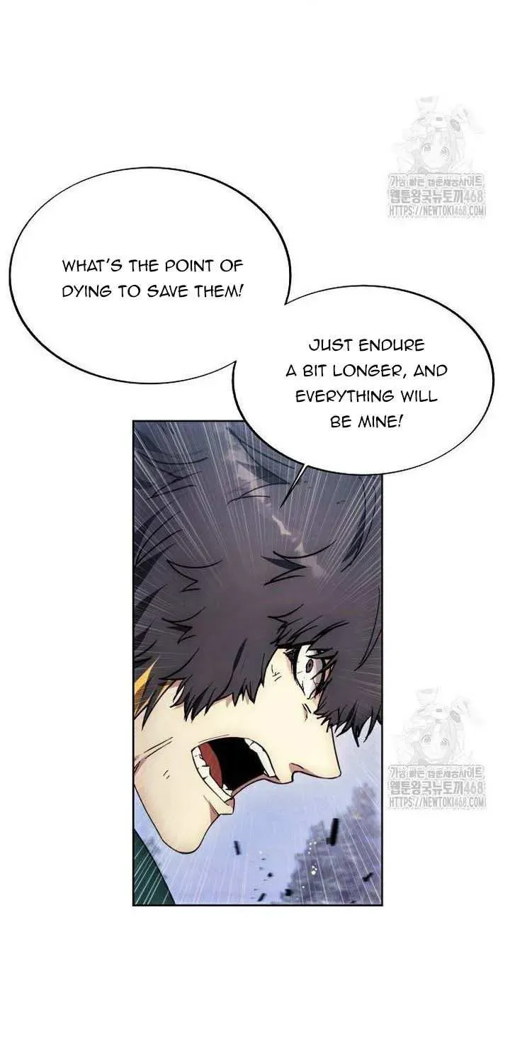 Chapter 191 — Page 65