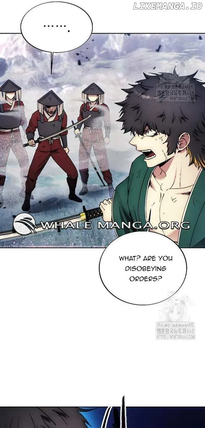 Chapter 191 — Page 66