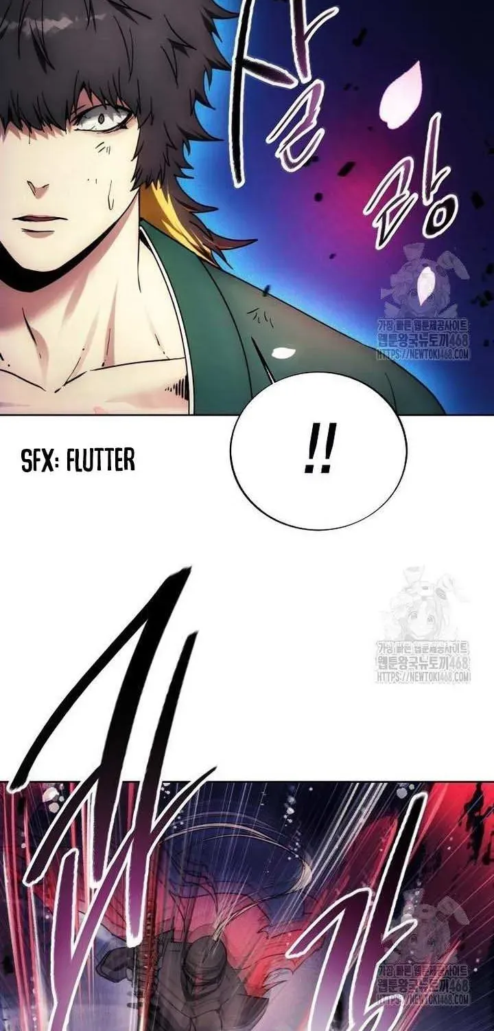 Chapter 191 — Page 67