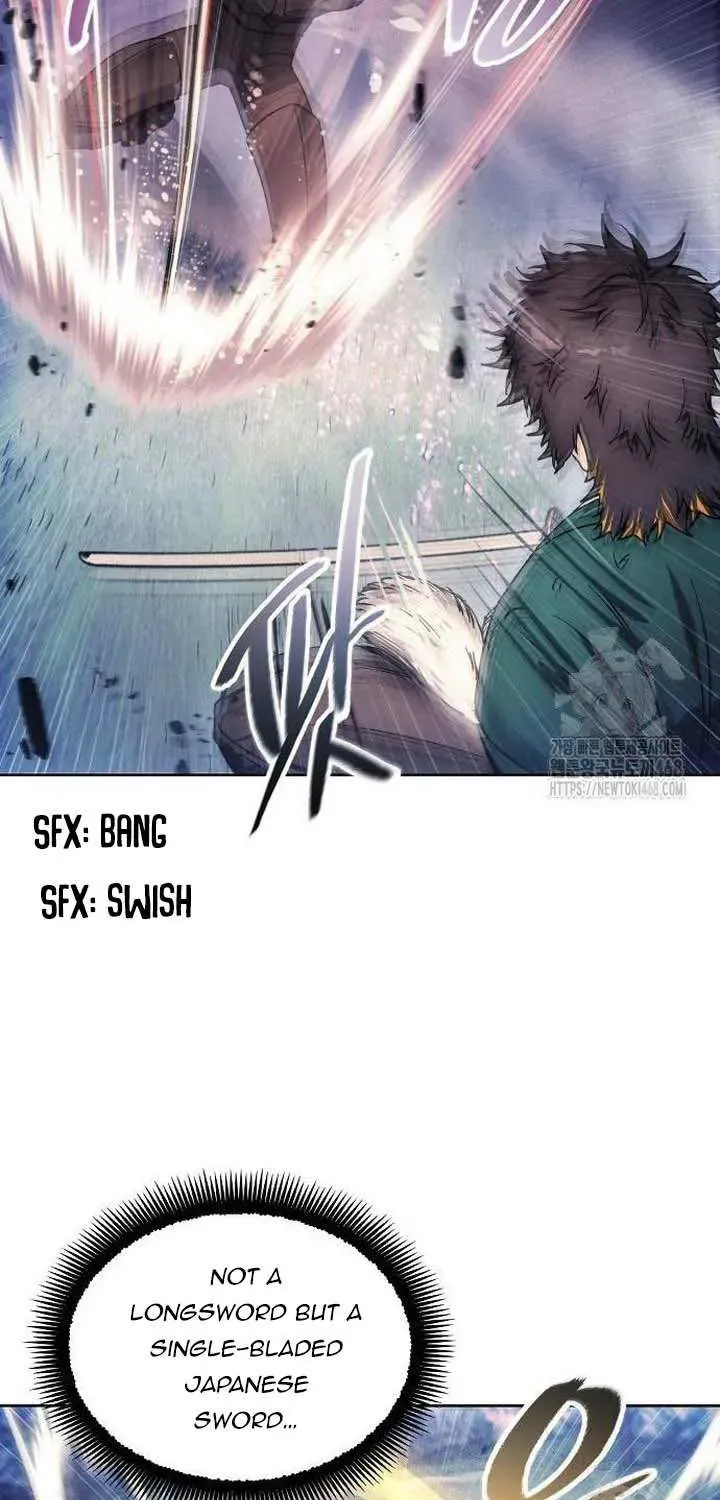 Chapter 191 — Page 68