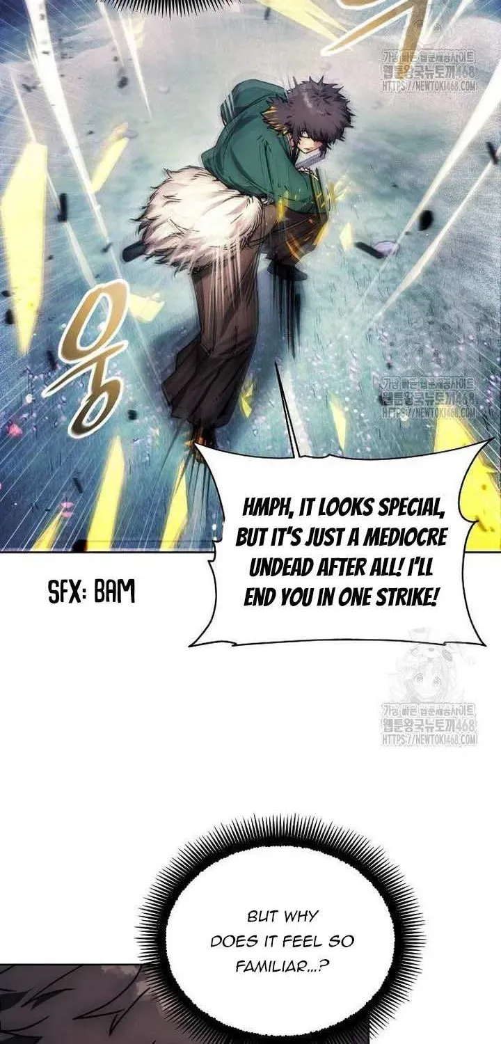 Chapter 191 — Page 69