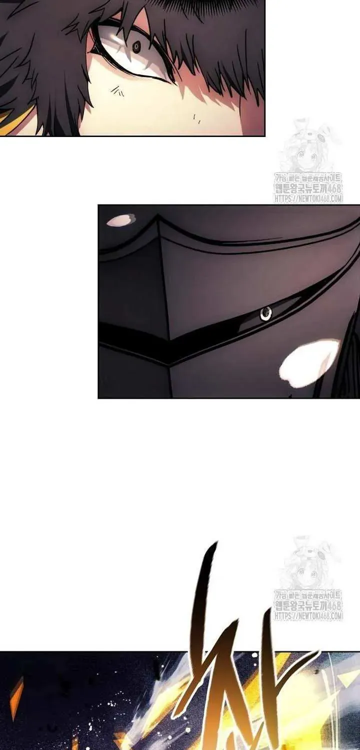 Chapter 191 — Page 70