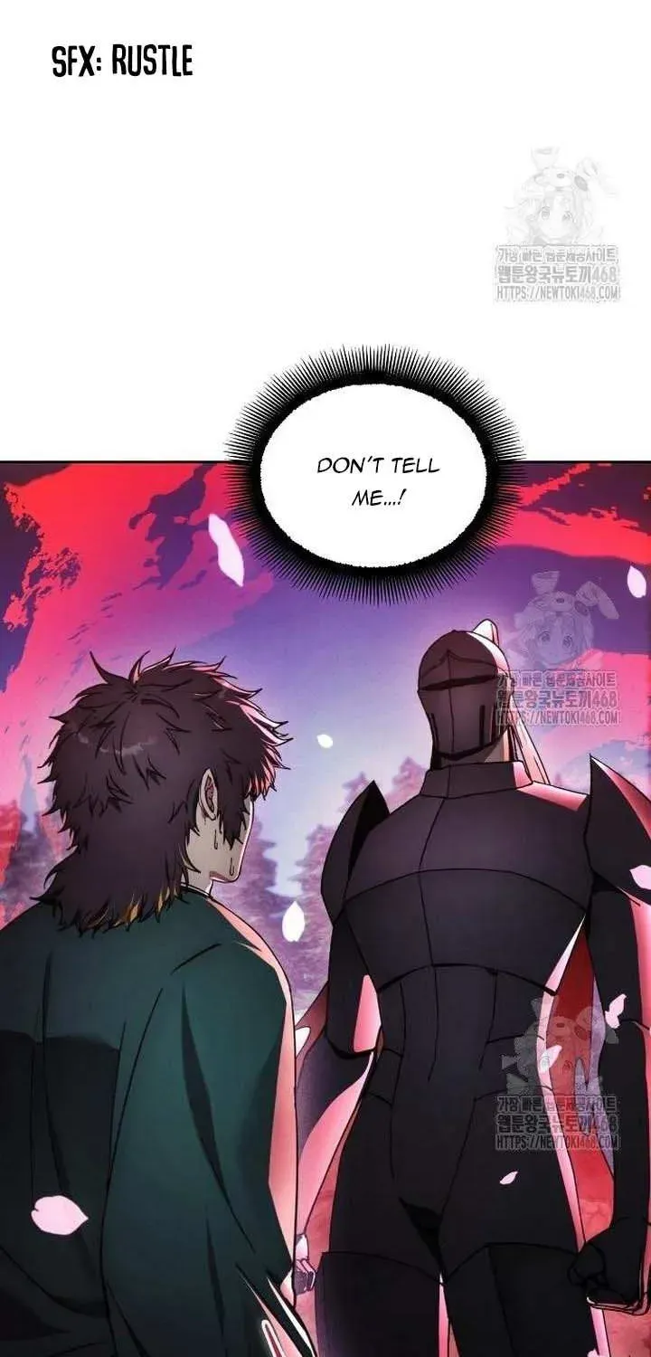 Chapter 191 — Page 74