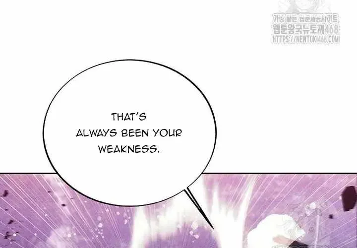 Chapter 192 — Page 5