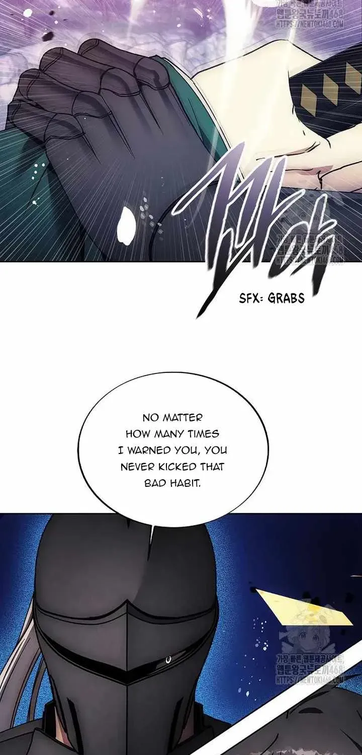 Chapter 192 — Page 6